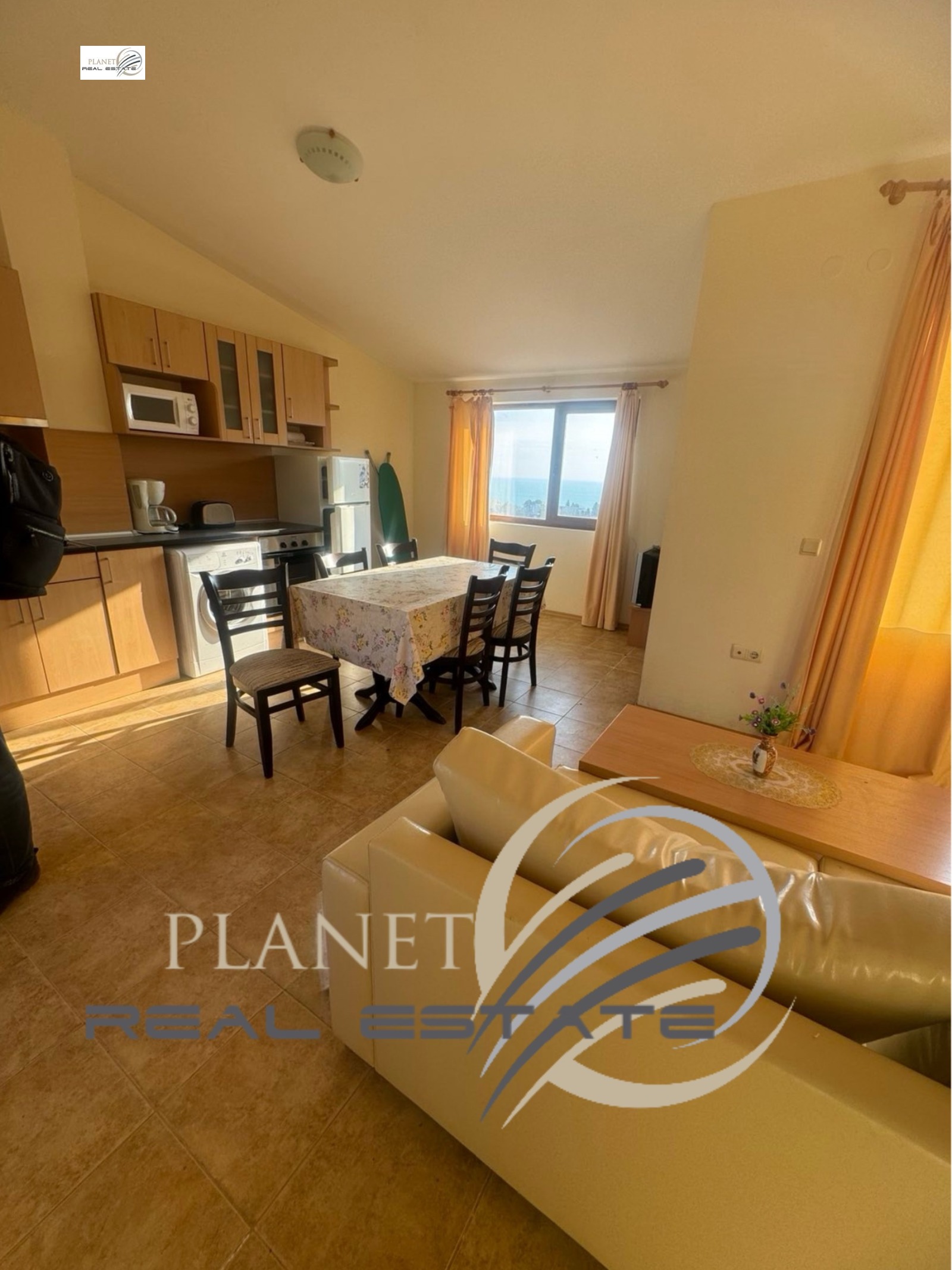 Продава 4-СТАЕН | Imot.bg — изображение 1