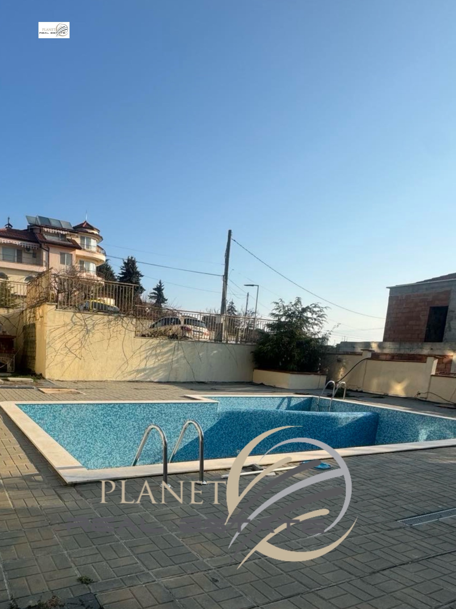 Продава 4-СТАЕН | Imot.bg — изображение 12