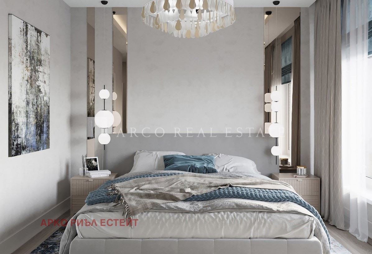 ������� 4-����� | Imot.bg � ����������� 9