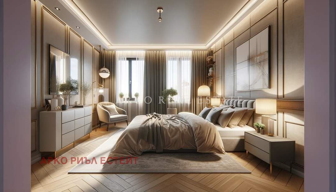 ������� 4-����� | Imot.bg � ����������� 1