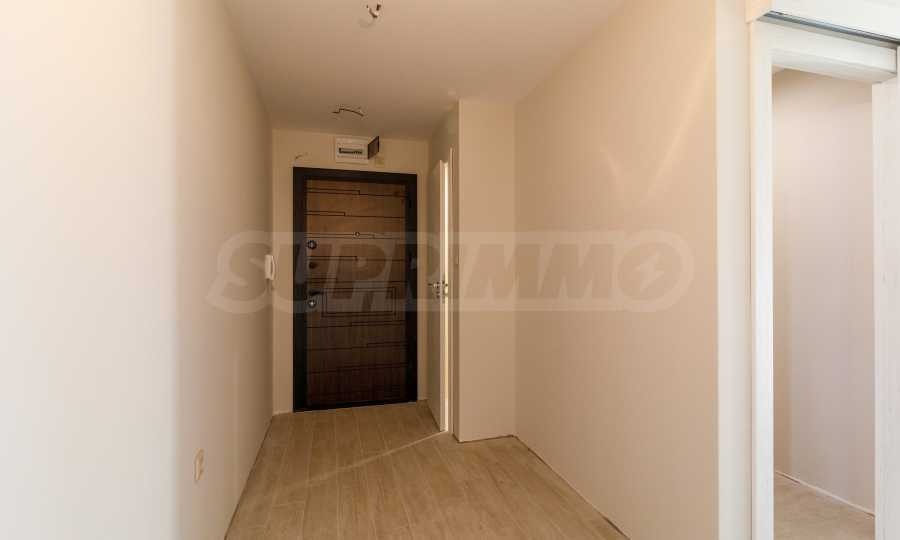 ������� 4-����� | Imot.bg � ����������� 16
