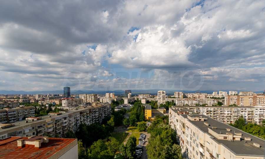 ������� 4-����� | Imot.bg � ����������� 11