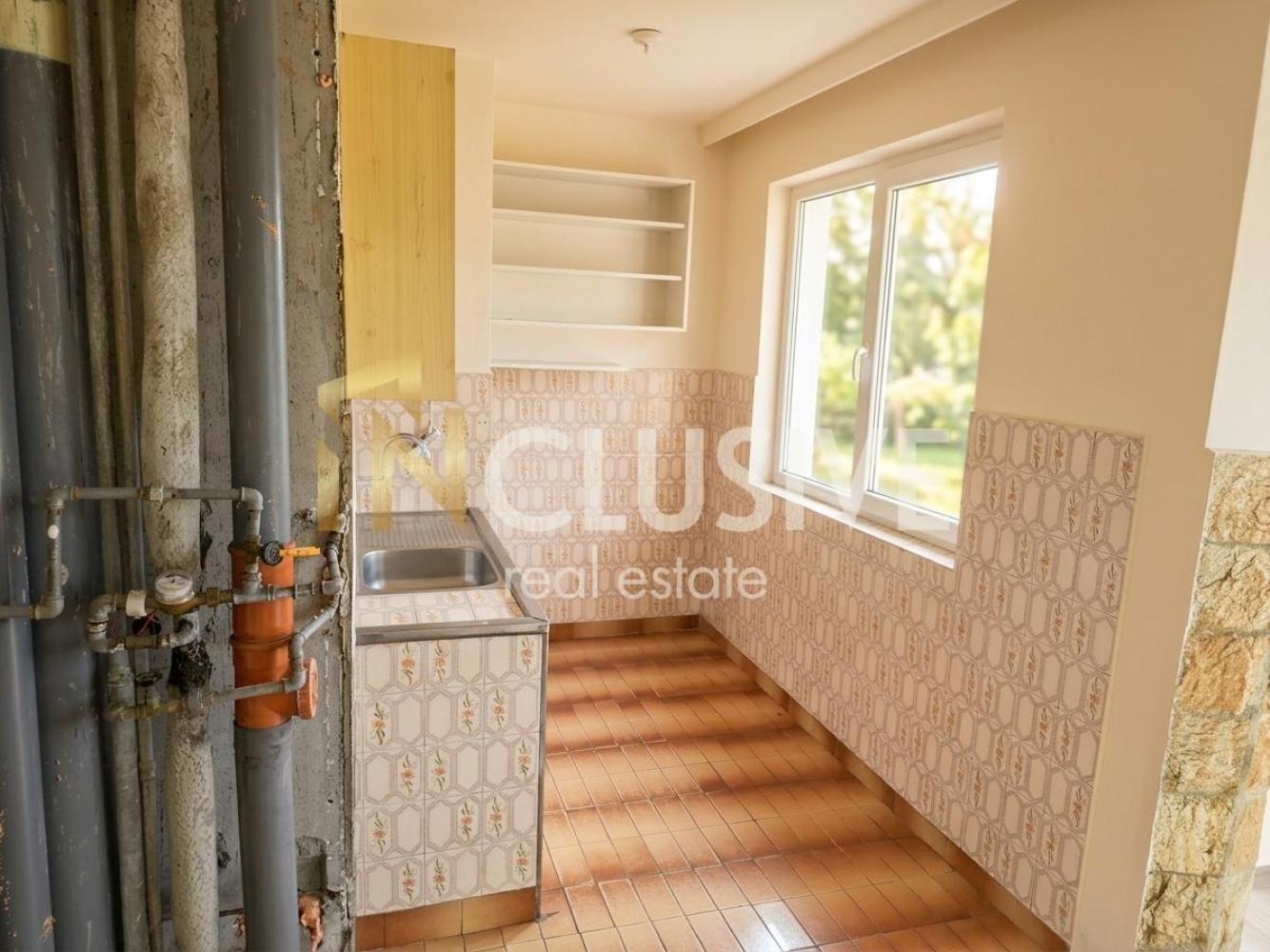 ������� 4-����� | Imot.bg � ����������� 8