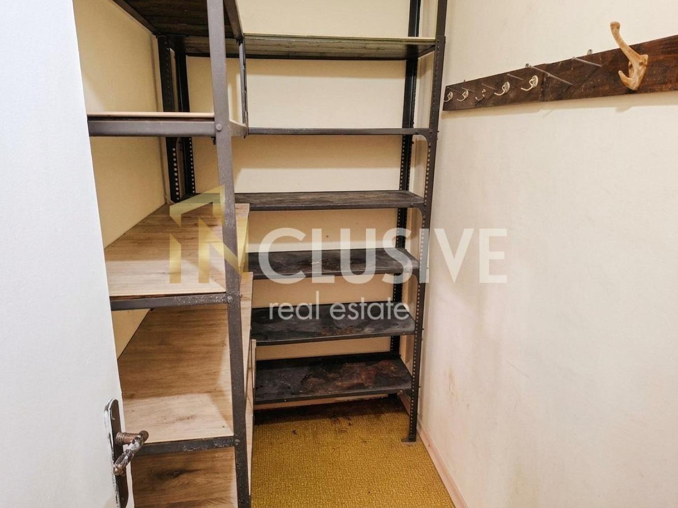 ������� 4-����� | Imot.bg � ����������� 14