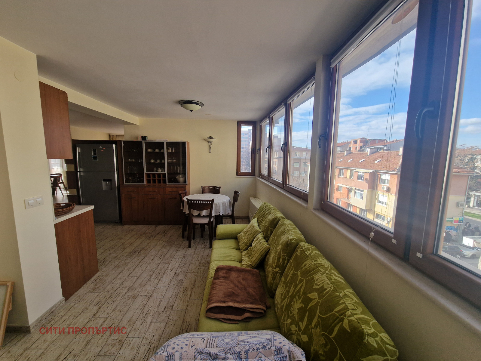 ������� ���������� | Imot.bg � ����������� 5