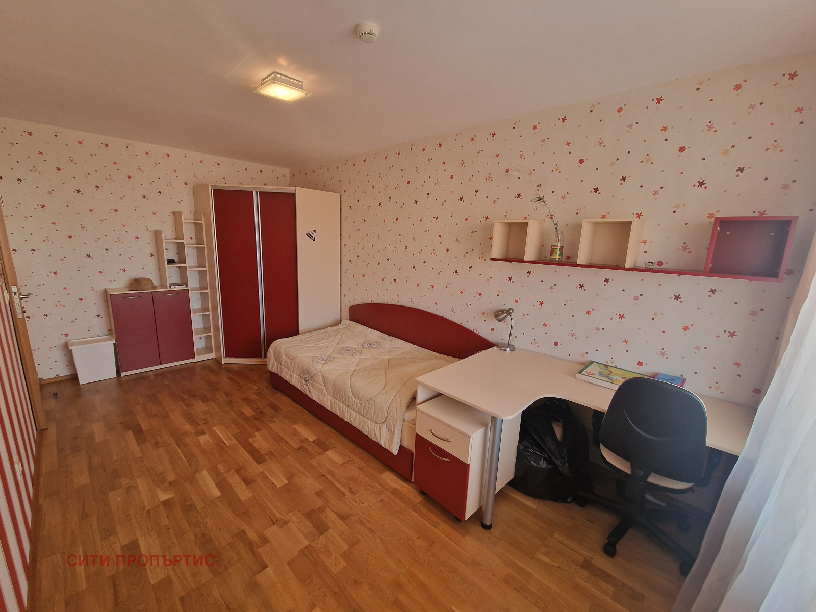 ������� ���������� | Imot.bg � ����������� 9