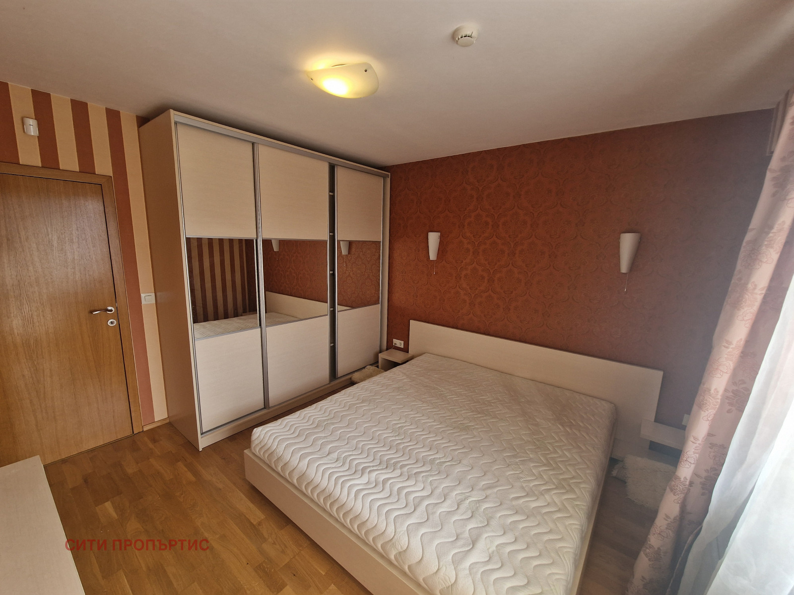 ������� ���������� | Imot.bg � ����������� 8