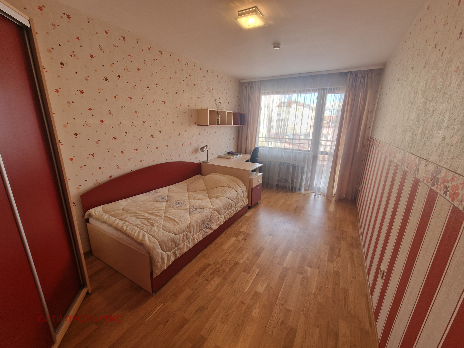 ������� ���������� | Imot.bg � ����������� 10