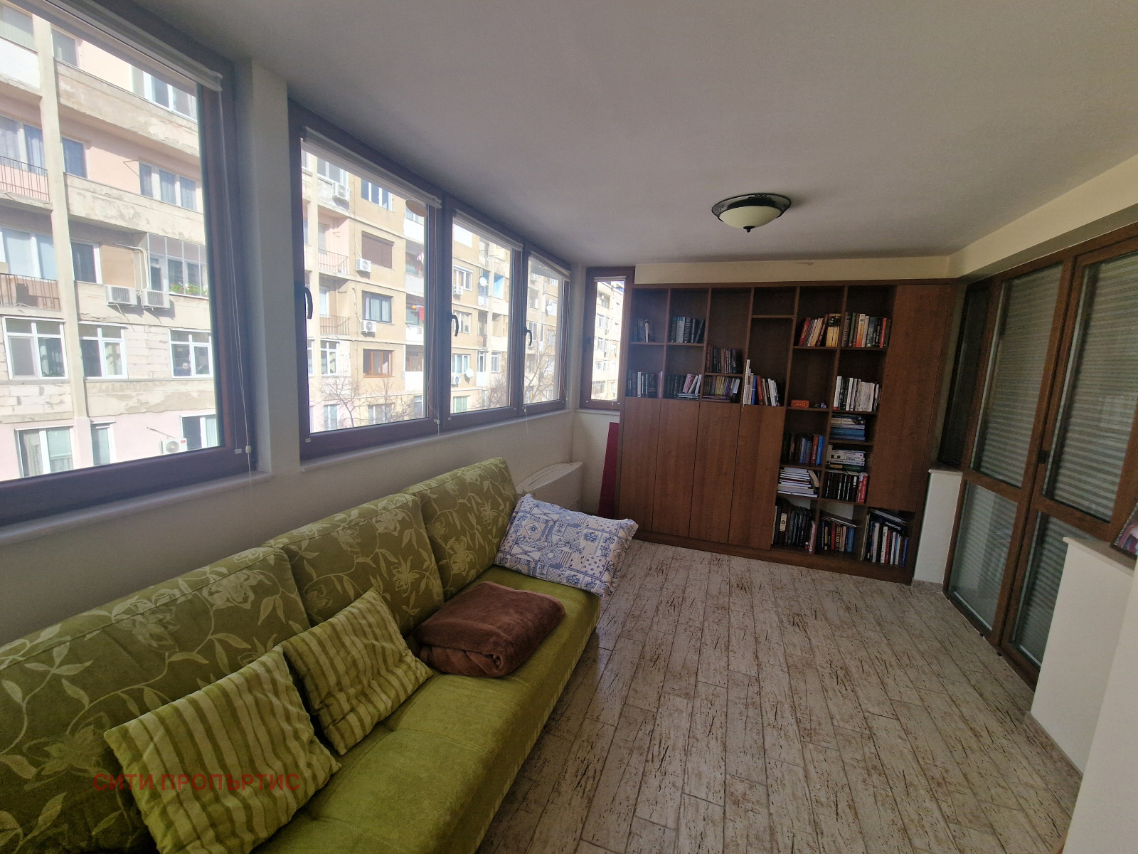 ������� ���������� | Imot.bg � ����������� 4