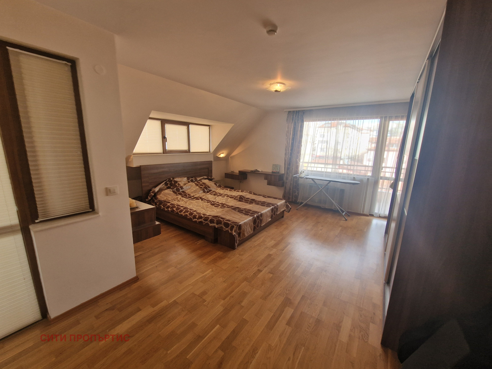 ������� ���������� | Imot.bg � ����������� 7