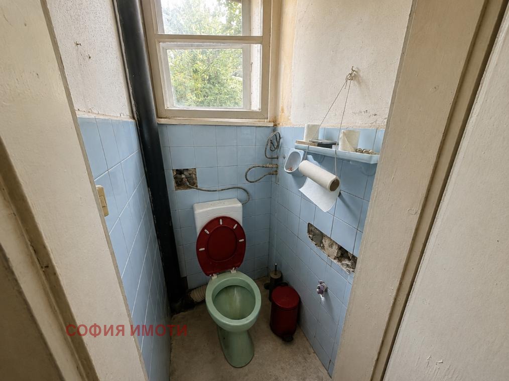 ������� ���� �� ���� | Imot.bg � ����������� 8