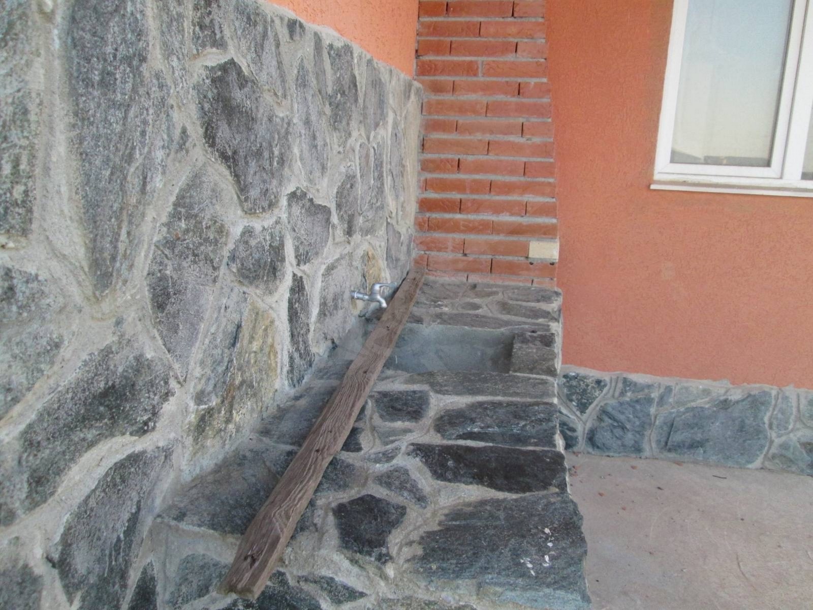 Продава КЪЩА | Imot.bg — изображение 8