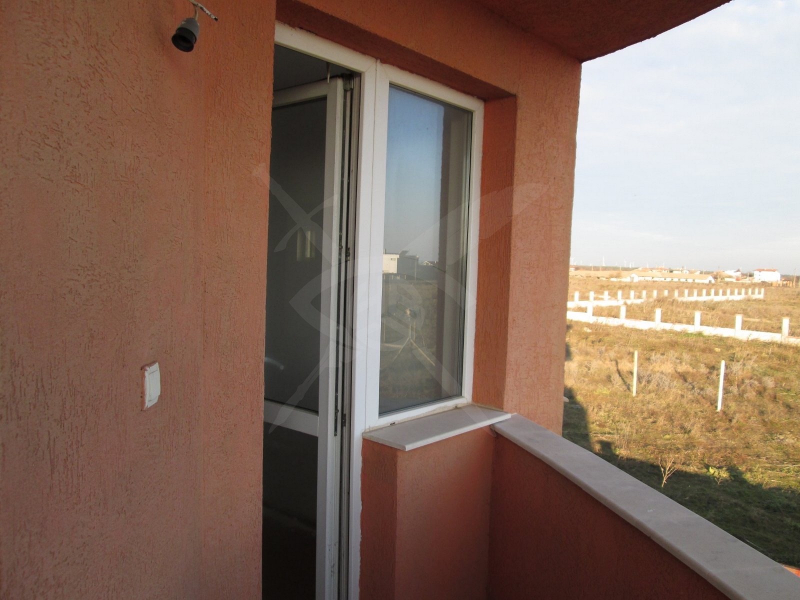 Продава КЪЩА | Imot.bg — изображение 7