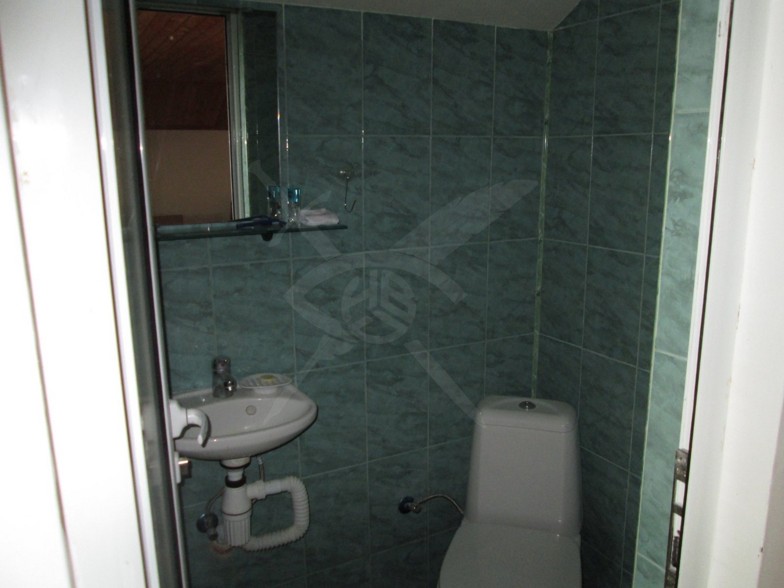 Продава КЪЩА | Imot.bg — изображение 6