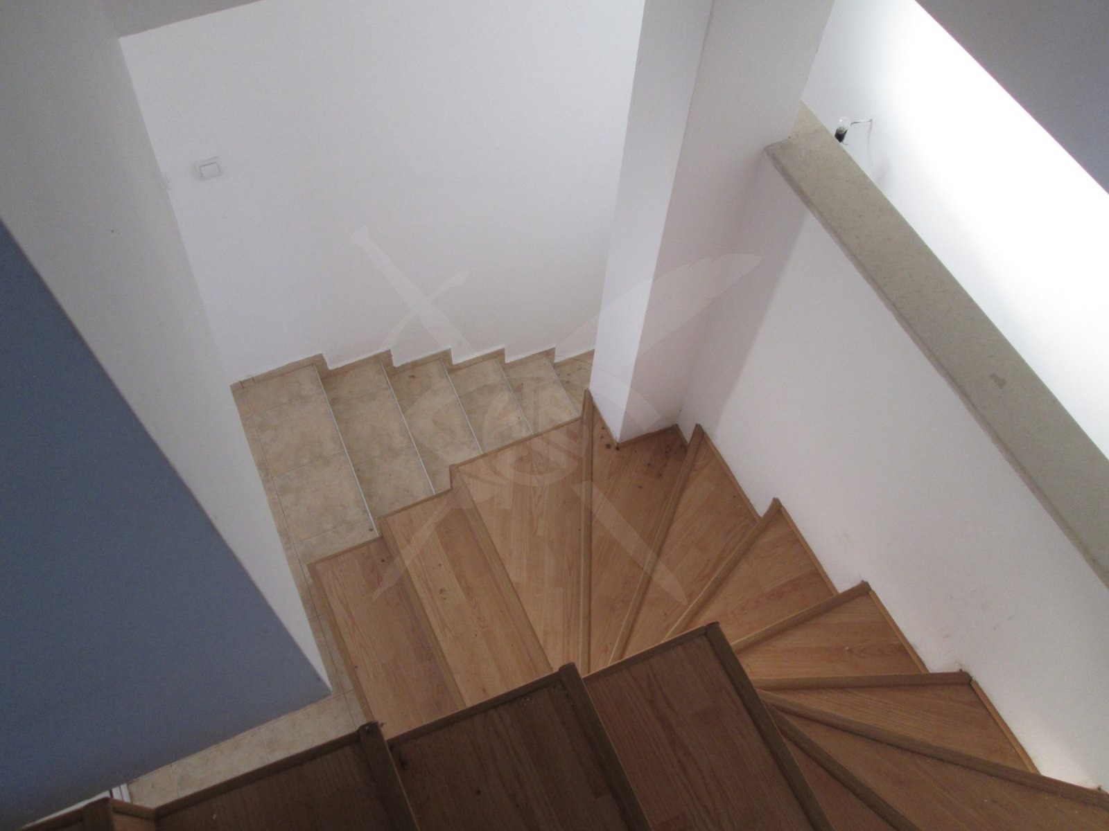 Продава КЪЩА | Imot.bg — изображение 5