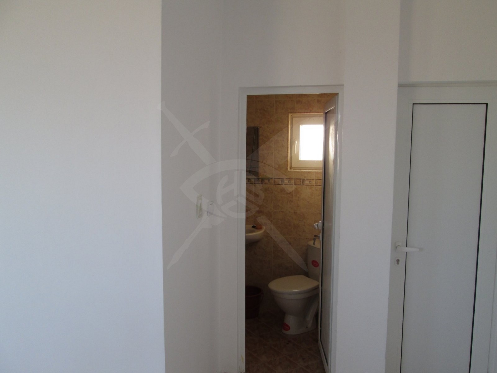 Продава КЪЩА | Imot.bg — изображение 3