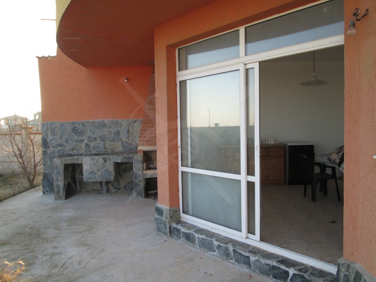 Продава КЪЩА | Imot.bg — изображение 9