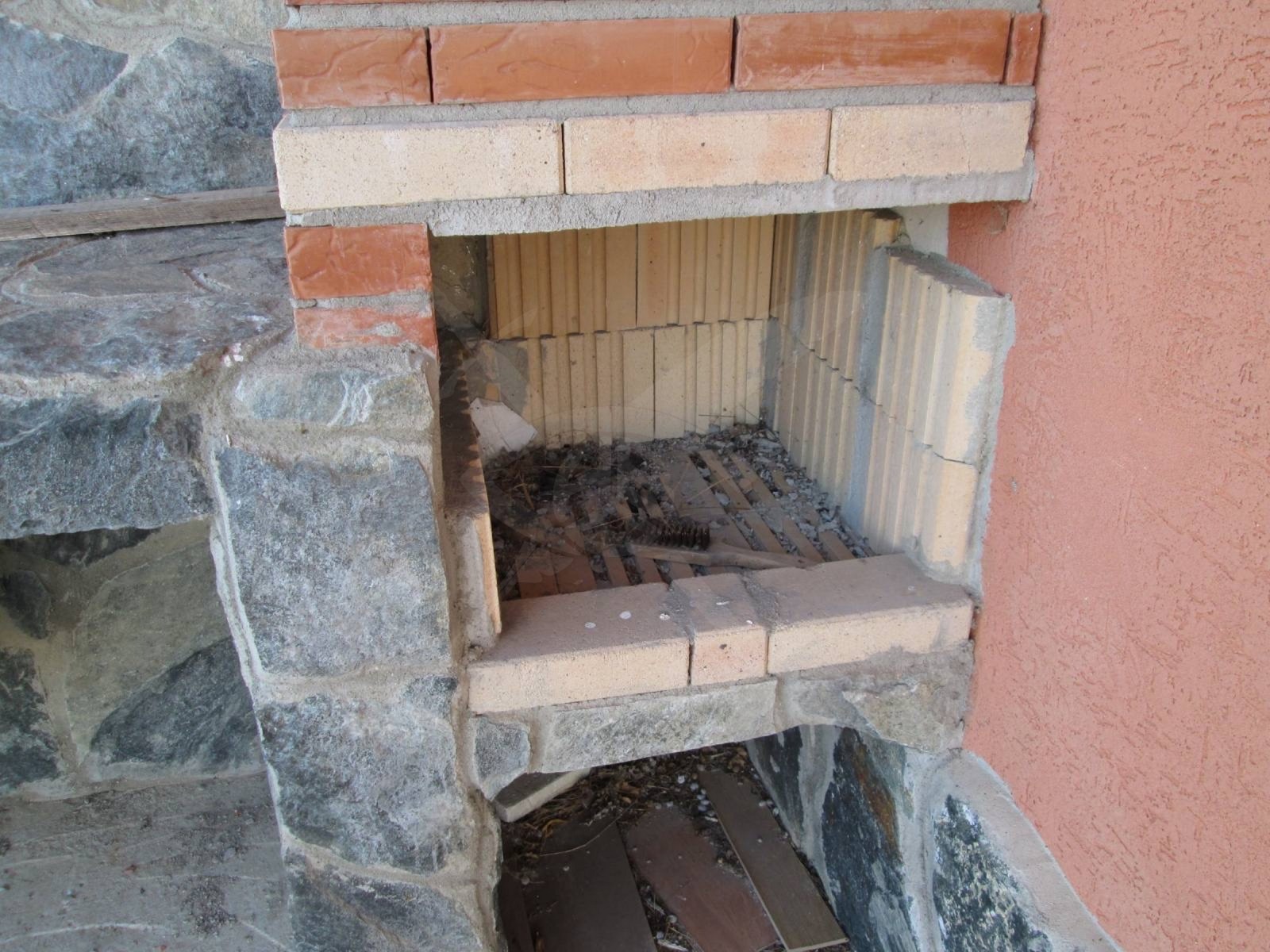 Продава КЪЩА | Imot.bg — изображение 10