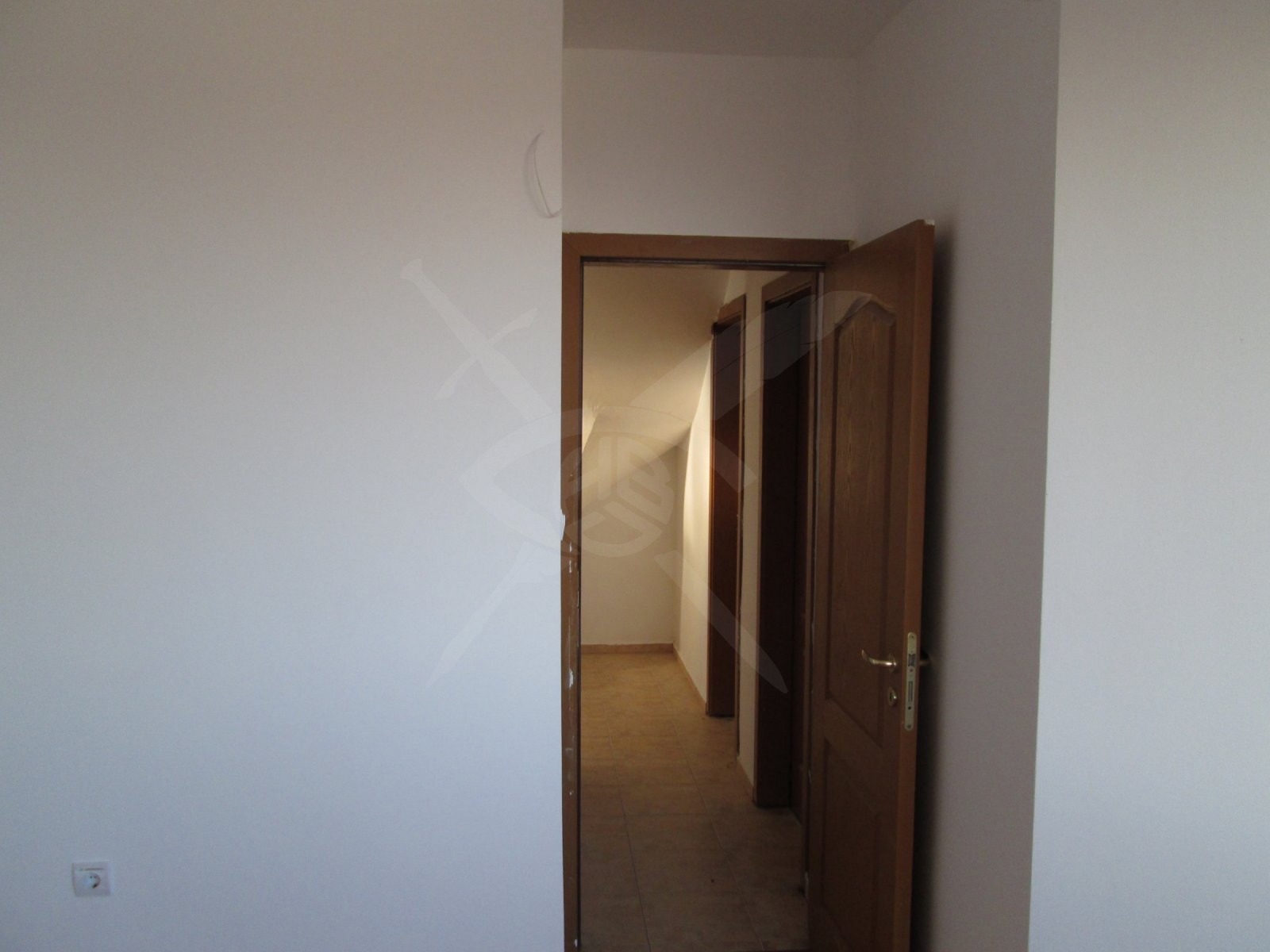 Продава КЪЩА | Imot.bg — изображение 2