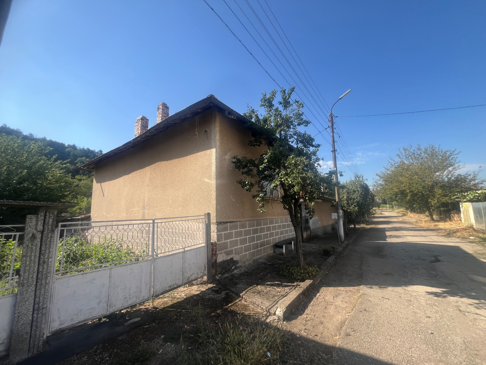 ������� ���� | Imot.bg � ����������� 4