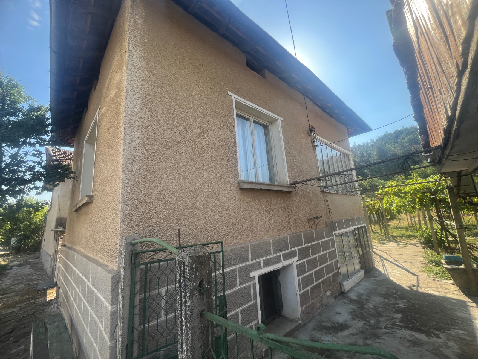 ������� ���� | Imot.bg � ����������� 2