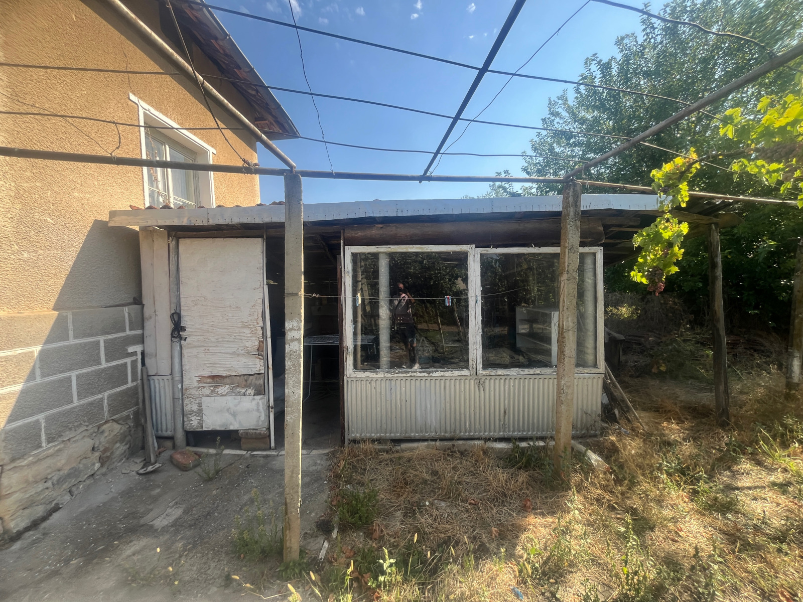 ������� ���� | Imot.bg � ����������� 5