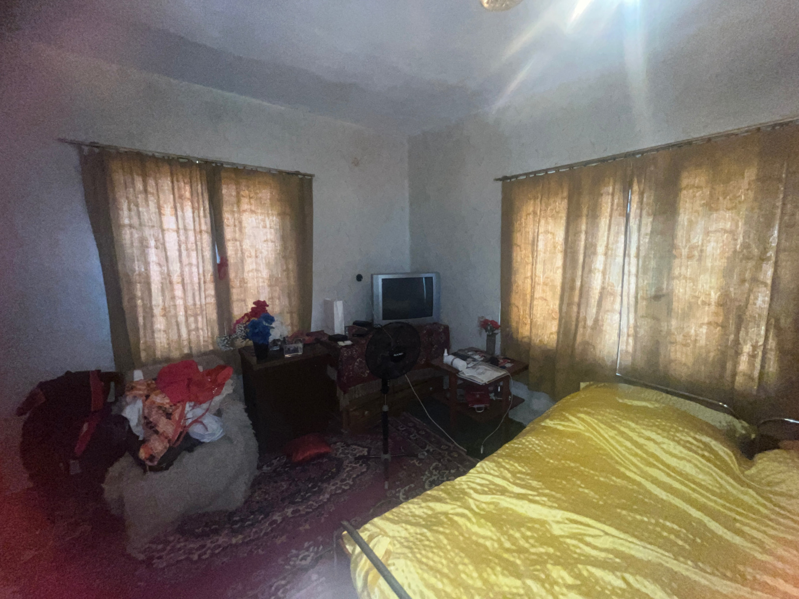 ������� ���� | Imot.bg � ����������� 11