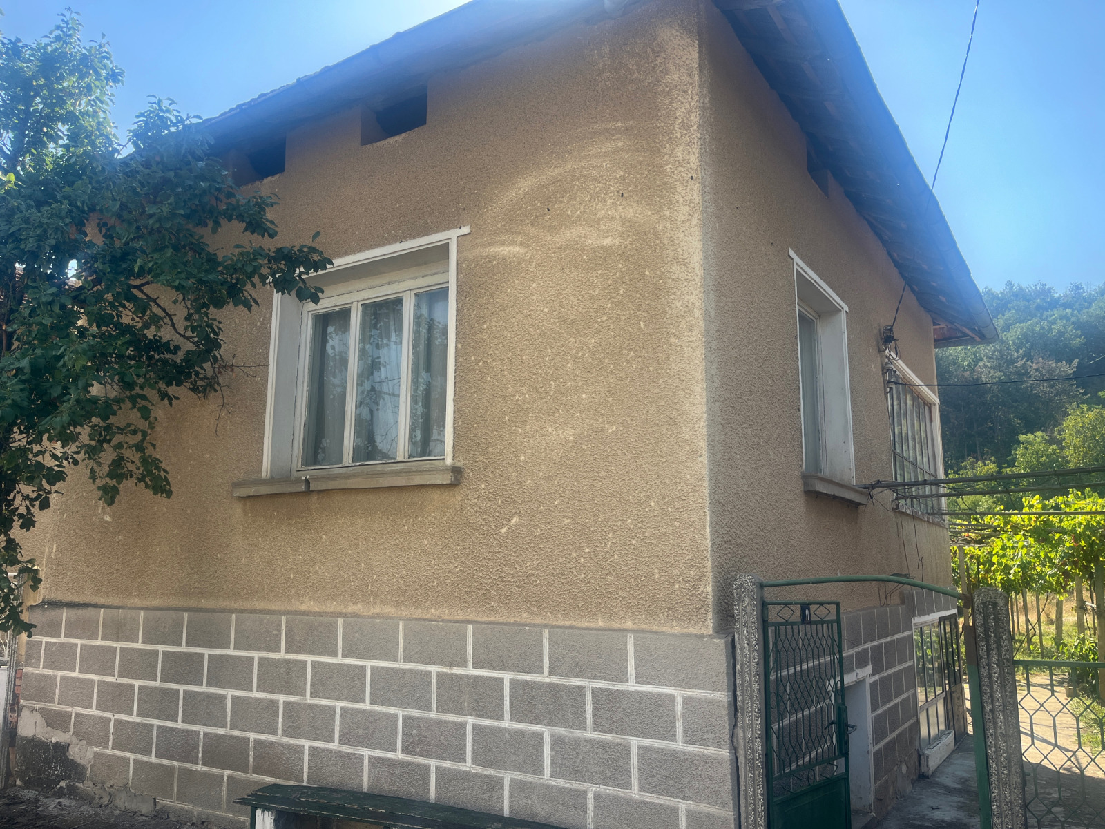 ������� ���� | Imot.bg � ����������� 1