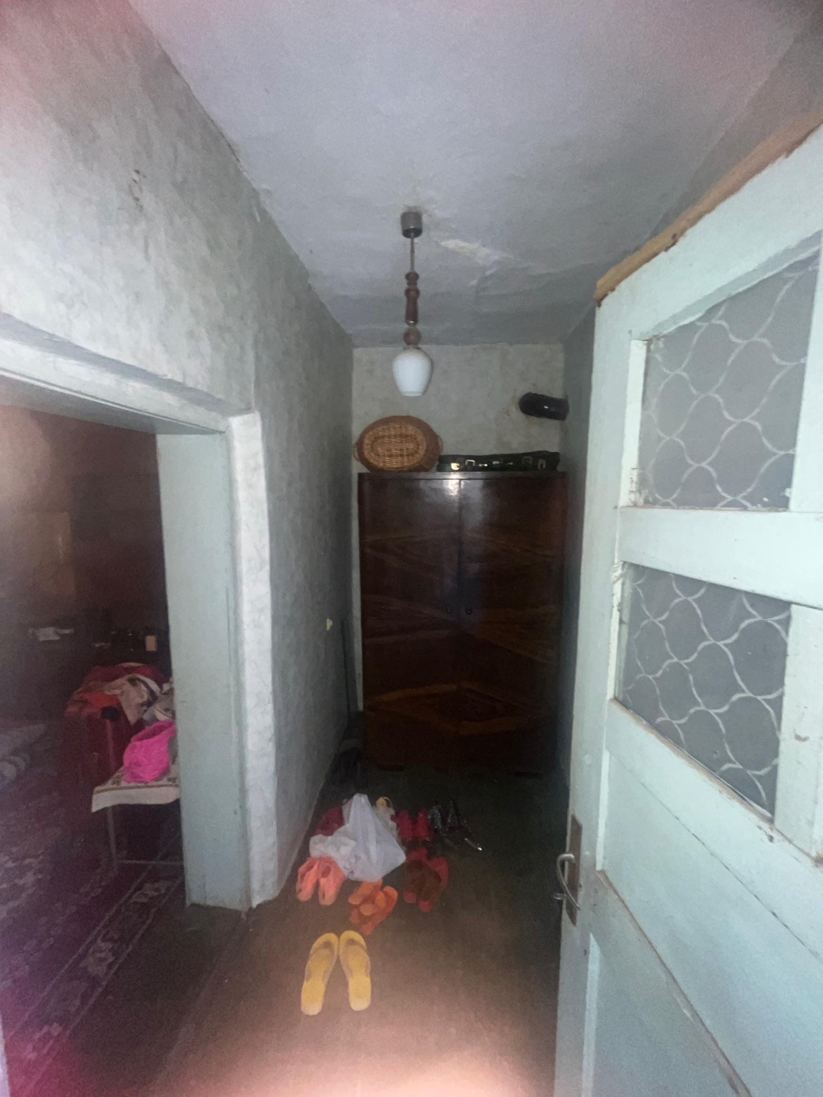������� ���� | Imot.bg � ����������� 9
