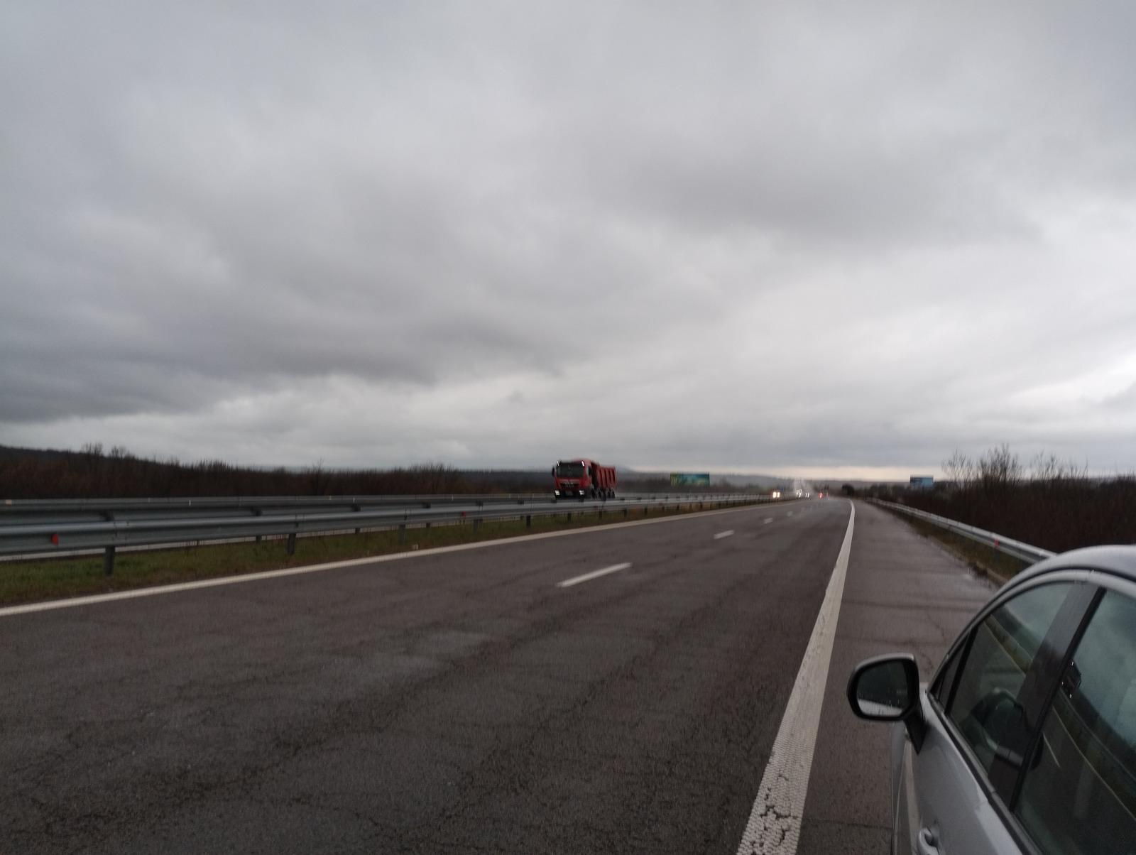 ������� ������ | Imot.bg � ����������� 3