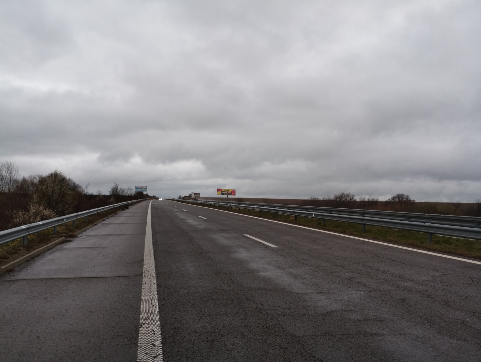 ������� ������ | Imot.bg � ����������� 2