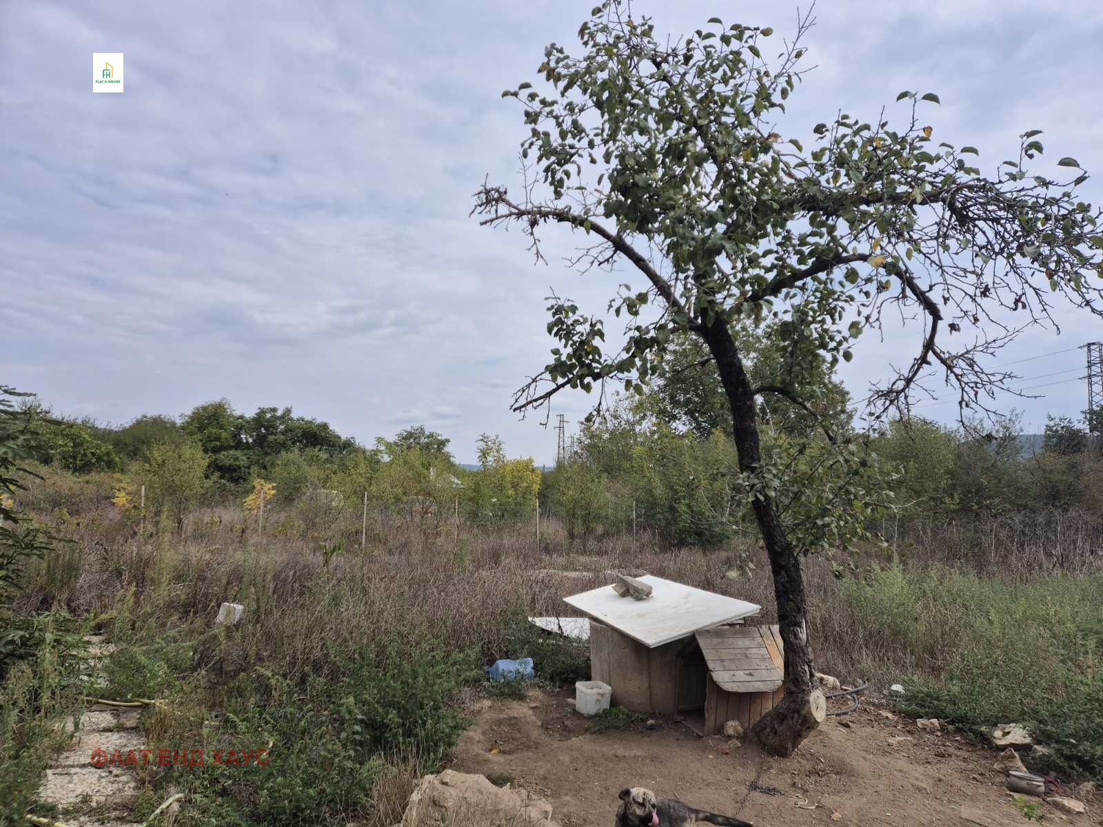 Продава ПАРЦЕЛ | Imot.bg — изображение 3