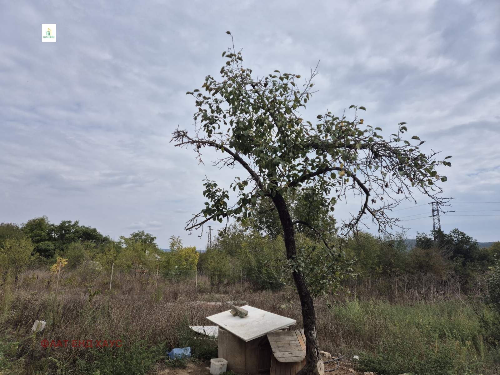 Продава ПАРЦЕЛ | Imot.bg — изображение 2