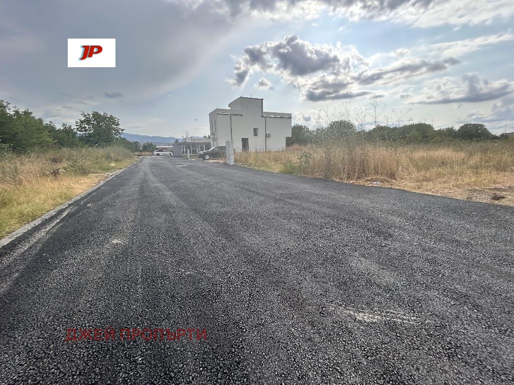 ������� ������ | Imot.bg � ����������� 3