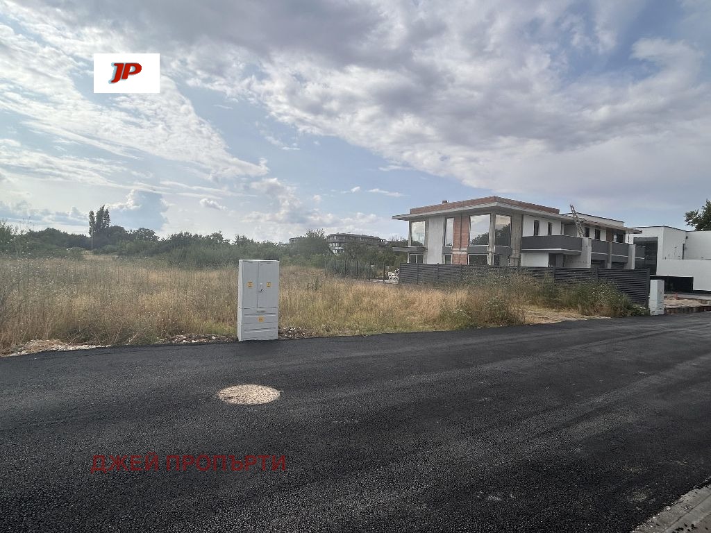 ������� ������ | Imot.bg � ����������� 5