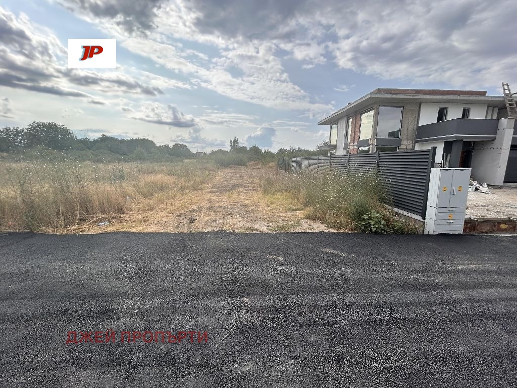 ������� ������ | Imot.bg � ����������� 2