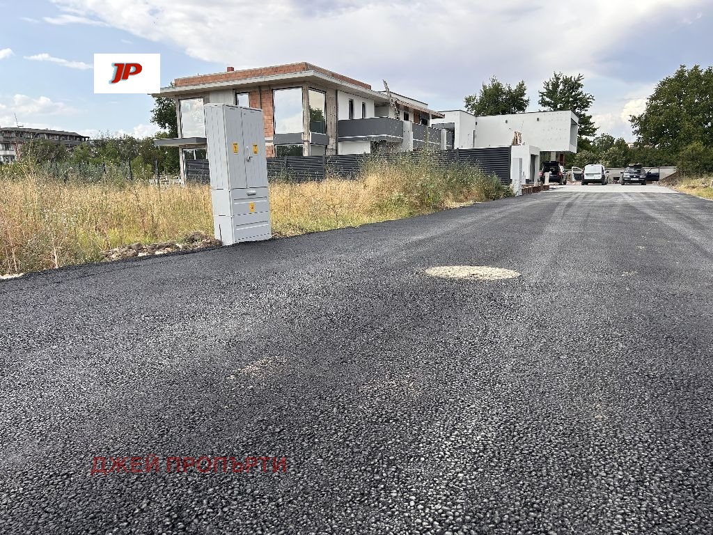 ������� ������ | Imot.bg � ����������� 1