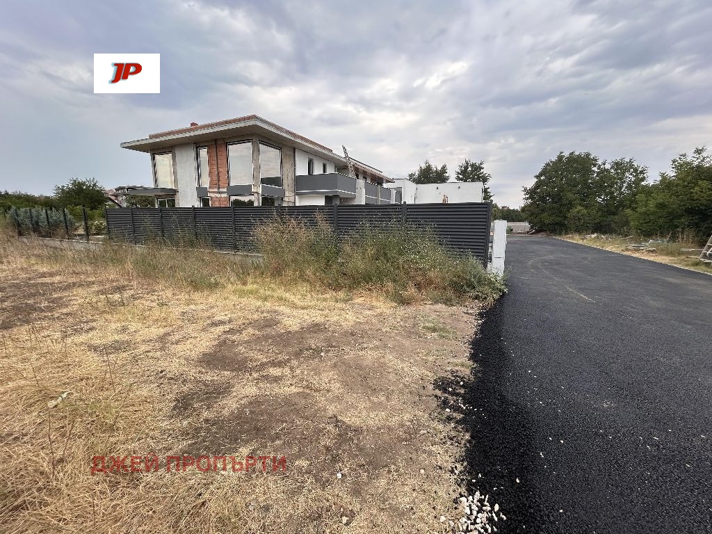 ������� ������ | Imot.bg � ����������� 4