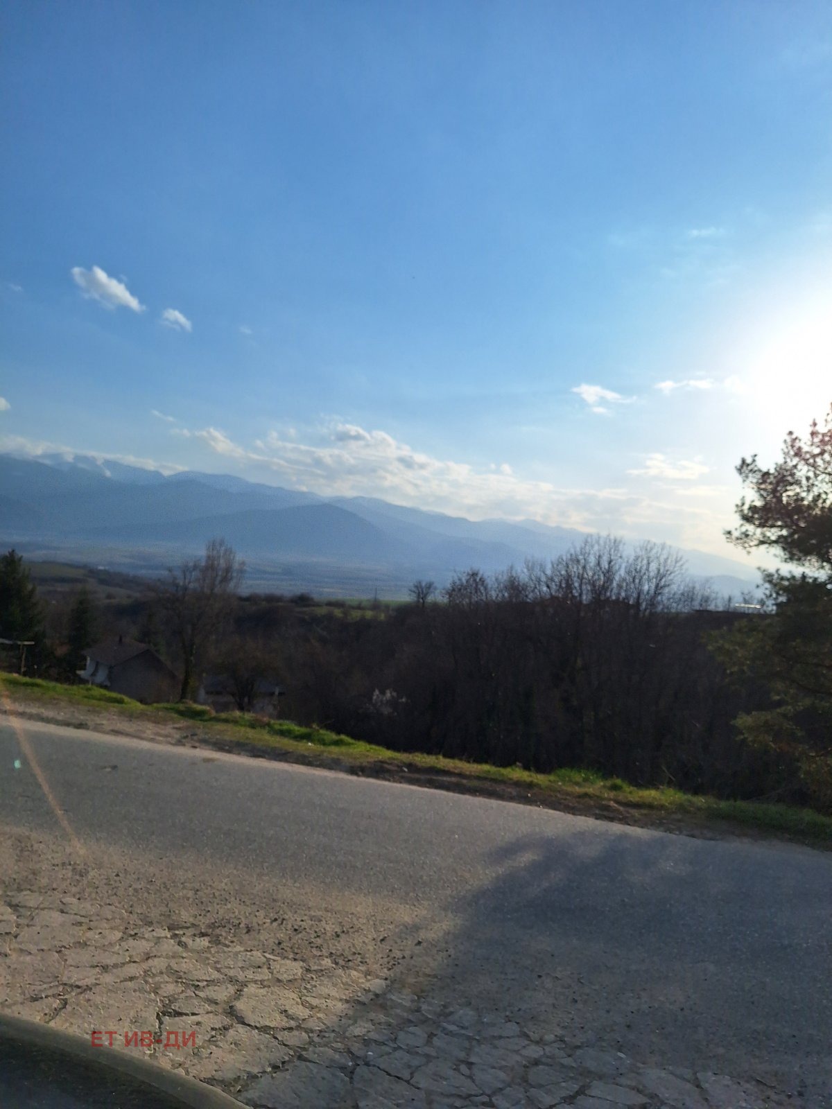 ������� ������ | Imot.bg � ����������� 5