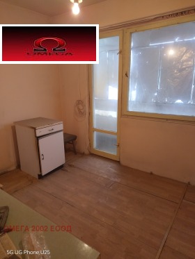 Studio Svishtov, region Veliko Tarnovo 2