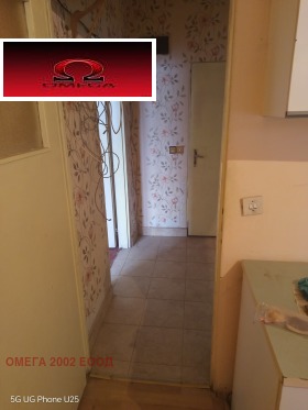 Studio Svishtov, region Veliko Tarnovo 8