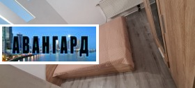   1-,  , 