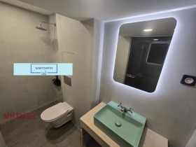 1 bedroom Yavorov, Sofia 5