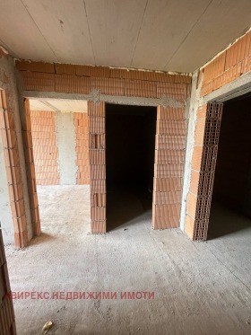 1 bedroom Karshiyaka, Plovdiv 7