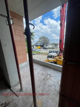 1 bedroom Karshiyaka, Plovdiv 2