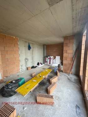 1 bedroom Karshiyaka, Plovdiv 4