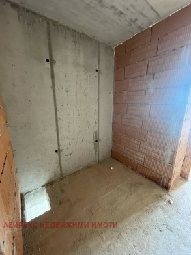 1 bedroom Karshiyaka, Plovdiv 5
