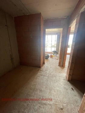 1 bedroom Karshiyaka, Plovdiv 1