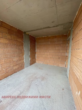 1 bedroom Karshiyaka, Plovdiv 3