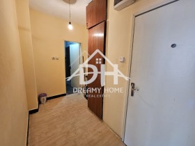 1 dormitorio Vazrozhdentsi, Kardzhali 7